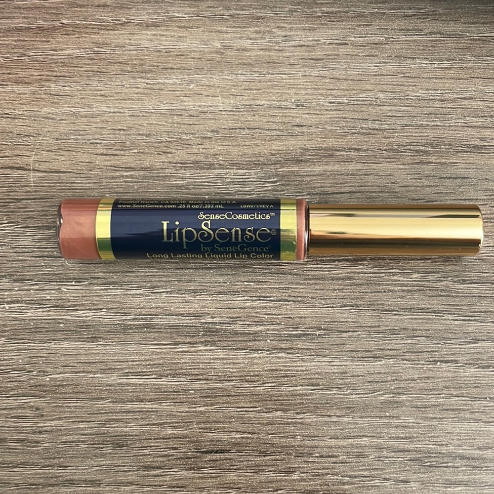 2 for $40 Dawn Rising Lipsense